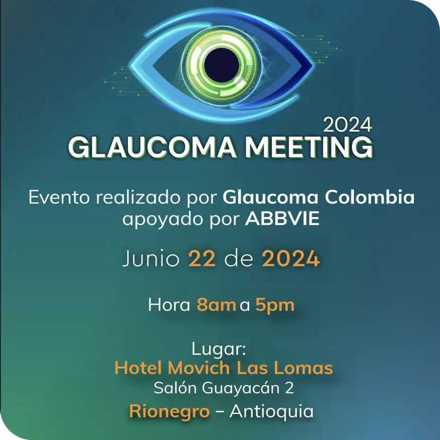 Rionegro 2024