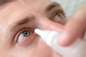 Sigue siempre las indicaciones de tu médico y revisa la información del empaque.